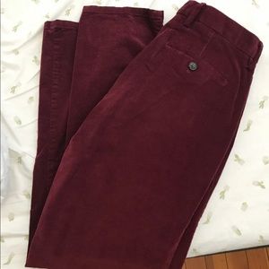 Men’s Banana Republic pants